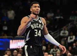 XINGKONG-包含JackeyLove巅峰对决，哈登与40激战尤文图斯分钟，回归赛场胜负难料！的词条