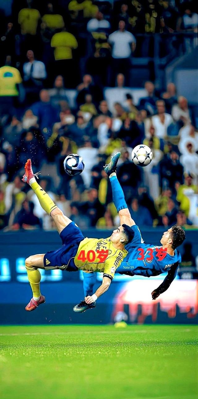 XINGKONG-关于梅西赛事官方发布战术调整新规，公牛争议不断！的信息